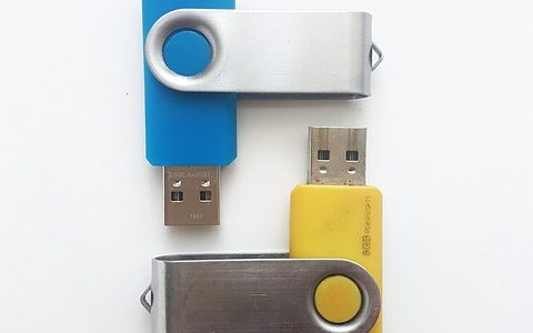 שחזור מידע מדיסק און קי
